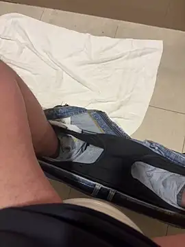 Snapshot of hotcgat chatting on 02-14-26, 10:32 hotcgat online show from 02-14-26, 10:32