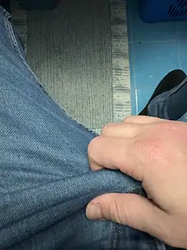 Snapshot of hotcgat chatting on 03-04-26, 05:10 hotcgat online show from 03-04-26, 05:10