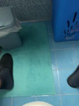 hotcgat online show from 03-28-26, 05:14