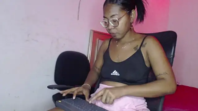 girl sexy27 online show from 02-09-26, 02:04