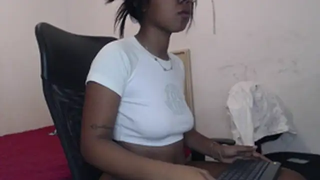 girl sexy27 online show from 02-28-26, 02:28