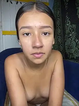 cathy 19 online show from 03-30-26, 02:02