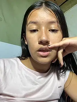 cathy 19 online show from 02-09-26, 01:25