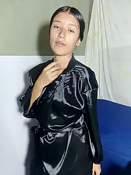 cathy 19 online show from 02-13-26, 01:16