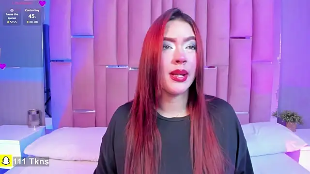 Snapshot of Saoryy__ chatting on 02-09-26, 10:08 Saoryy online show from 02-09-26, 10:08