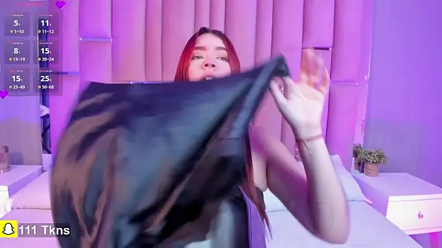 Snapshot of Saoryy__ chatting on 02-06-26, 10:39 Saoryy online show from 02-06-26, 10:39