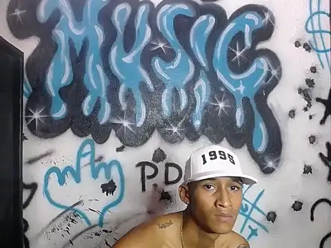 master tattoo online show from 02-12-26, 07:24