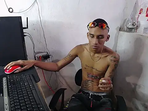 master tattoo online show from 02-07-26, 10:07