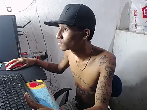 master tattoo online show from 02-05-26, 12:50