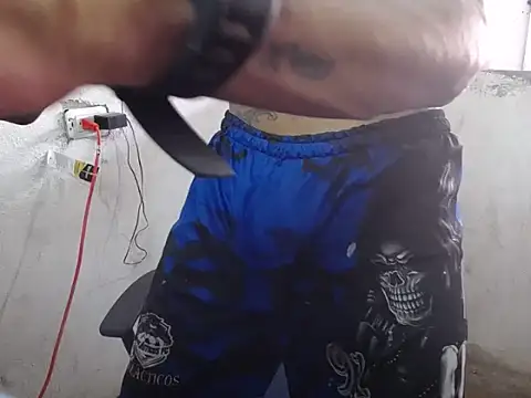 master tattoo online show from 01-31-26, 07:23