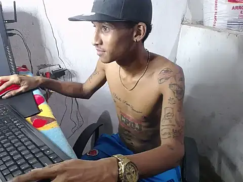 master tattoo online show from 02-06-26, 01:23