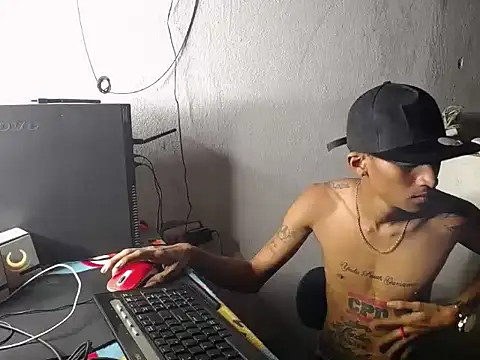 master tattoo online show from 02-03-26, 01:38