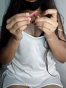 night queen98 online show from 02-10-26, 04:39