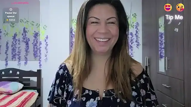 xxxMilexxx online show from 03-24-26, 10:59