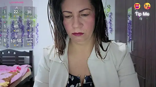 xxxMilexxx online show from 03-31-26, 11:01