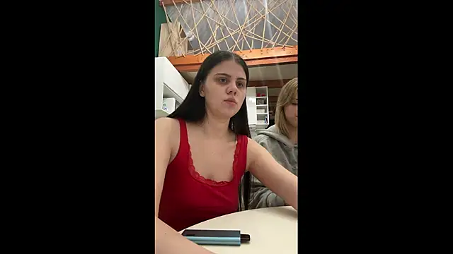  wifi  online show from 03-23-26, 09:31