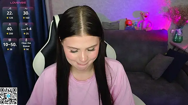  wifi  online show from 04-10-26, 07:43