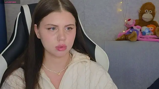  wifi  online show from 03-03-26, 06:37