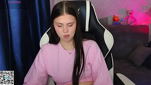  wifi  online show from 04-11-26, 02:10