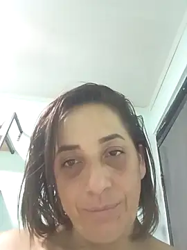 zoey carter1 online show from 03-15-26, 08:16