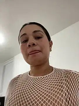 Snapshot of saray_mendozaa chatting on 04-30-26, 10:58 saray mendozaa online show from 04-30-26, 10:58