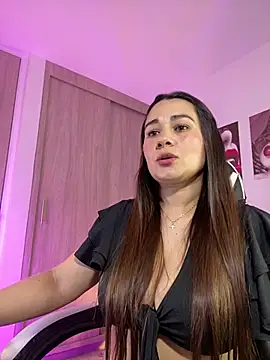 Snapshot of saray_mendozaa chatting on 06-22-26, 07:11 saray mendozaa online show from 06-22-26, 07:11