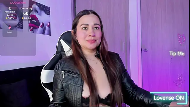 Snapshot of saray_mendozaa chatting on 02-21-26, 05:37 saray mendozaa online show from 02-21-26, 05:37