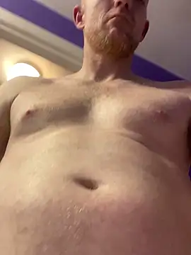 Snapshot of Rumndo1 chatting on 02-08-26, 05:27 Rumndo1 online show from 02-08-26, 05:27