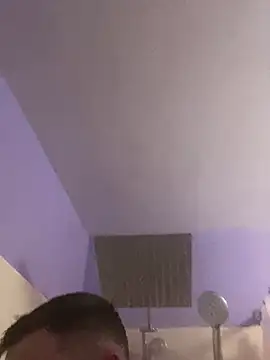 Snapshot of Rumndo1 chatting on 02-13-26, 05:07 Rumndo1 online show from 02-13-26, 05:07