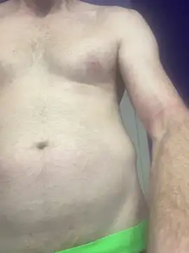 Snapshot of Rumndo1 chatting on 03-02-26, 04:02 Rumndo1 online show from 03-02-26, 04:02