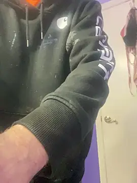 Snapshot of Rumndo1 chatting on 02-18-26, 01:25 Rumndo1 online show from 02-18-26, 01:25