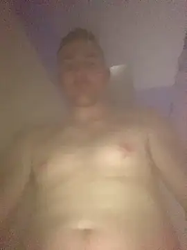 Snapshot of Rumndo1 chatting on 02-24-26, 12:55 Rumndo1 online show from 02-24-26, 12:55