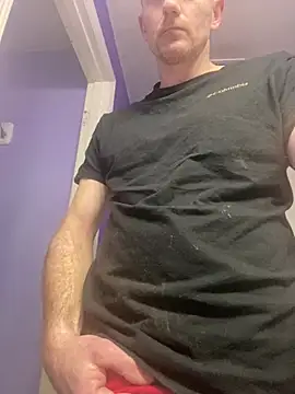 Snapshot of Rumndo1 chatting on 02-15-26, 07:57 Rumndo1 online show from 02-15-26, 07:57