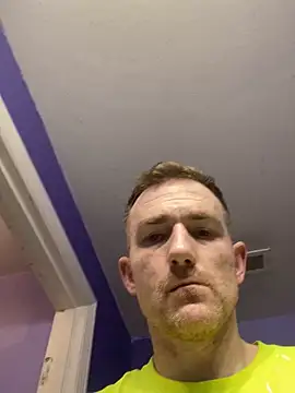 Snapshot of Rumndo1 chatting on 02-17-26, 01:03 Rumndo1 online show from 02-17-26, 01:03