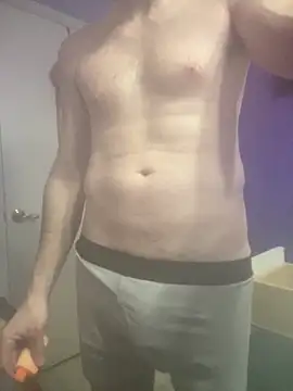 Snapshot of Rumndo1 chatting on 02-27-26, 05:07 Rumndo1 online show from 02-27-26, 05:07