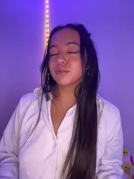 laraa rous online show from 02-20-26, 11:50