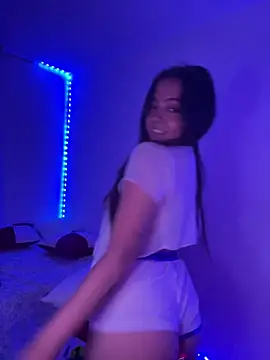 laraa rous online show from 02-26-26, 11:38