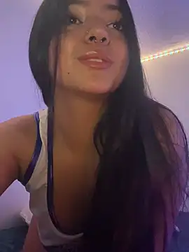 laraa rous online show from 02-03-26, 01:16