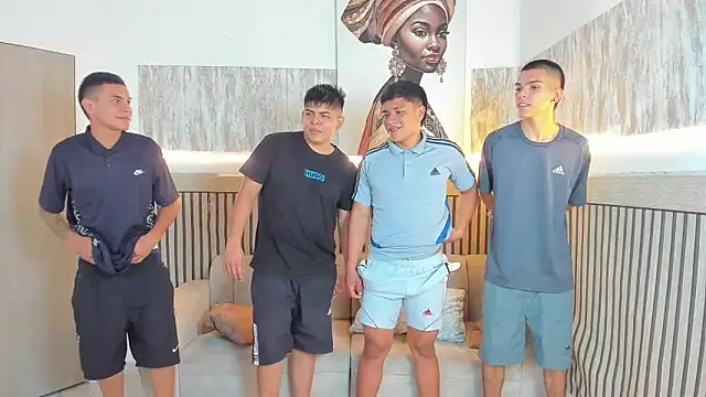 Snapshot of friendslikeplay chatting on 02-03-26, 09:31 friendslikeplay online show from 02-03-26, 09:31