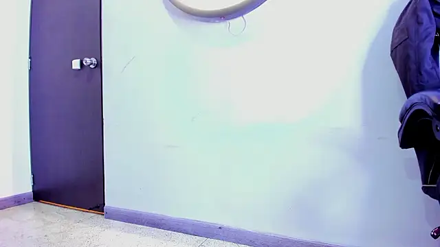 Outlook2053 online show from 02-10-26, 07:57