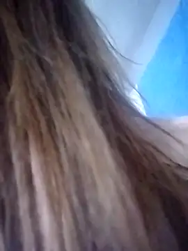 LilA 2777 online show from 01-18-26, 02:59