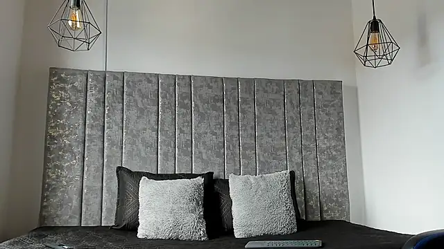 Calvin Hunter online show from 02-16-26, 06:06