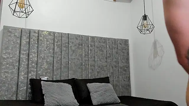 Calvin Hunter online show from 02-19-26, 11:01