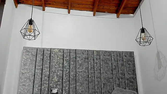 Calvin Hunter online show from 02-23-26, 05:02