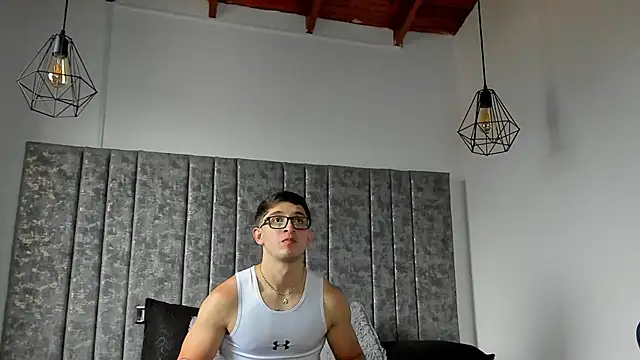 Calvin Hunter online show from 02-20-26, 10:55