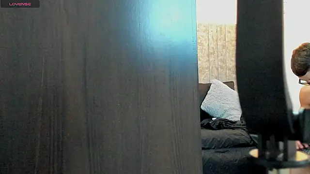 Calvin Hunter online show from 03-15-26, 10:50