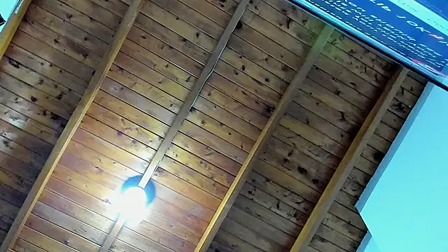 Calvin Hunter online show from 02-21-26, 03:58