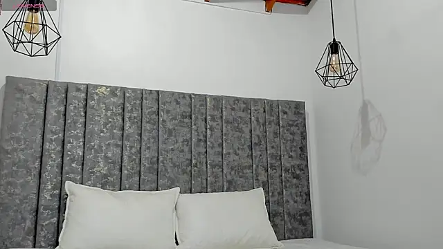 Calvin Hunter online show from 03-27-26, 02:09