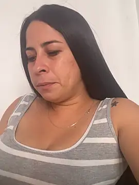 Cielo 13 online show from 02-11-26, 08:41