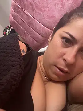 Cielo 13 online show from 02-03-26, 01:49